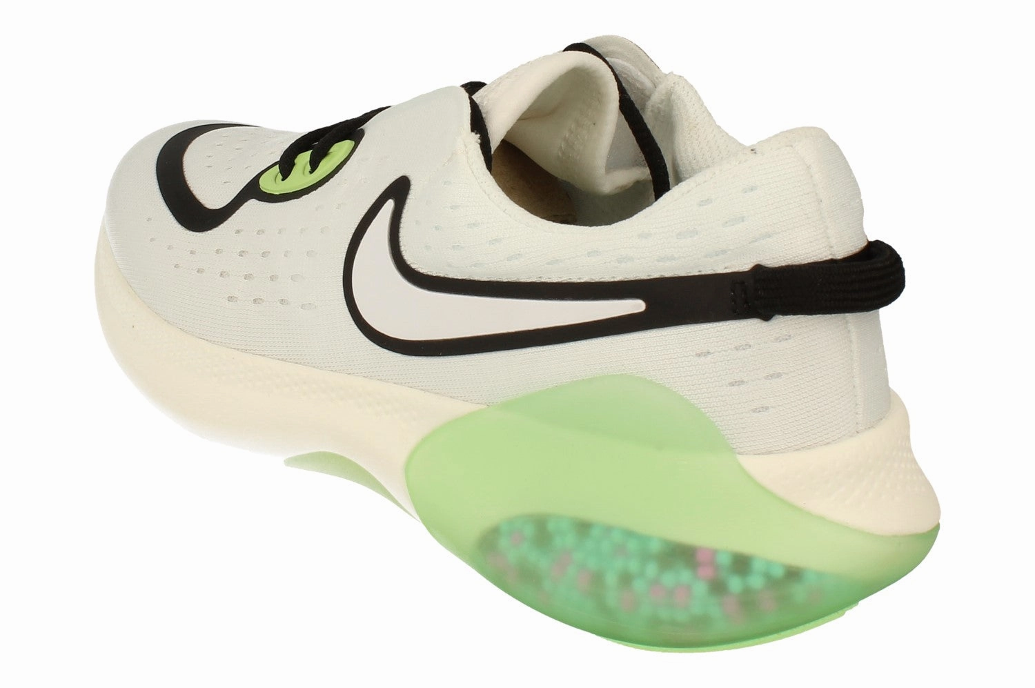 neutral - colors shoes Nike Womens Joyride Dual Run CD4363 105