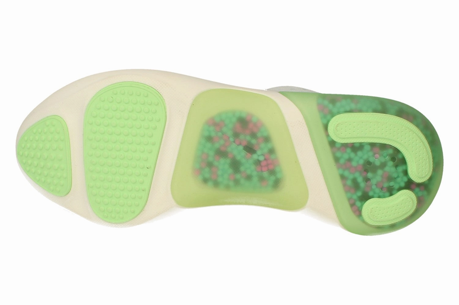 Nike Womens Joyride Dual Run CD4363 105 Lightweight Sole