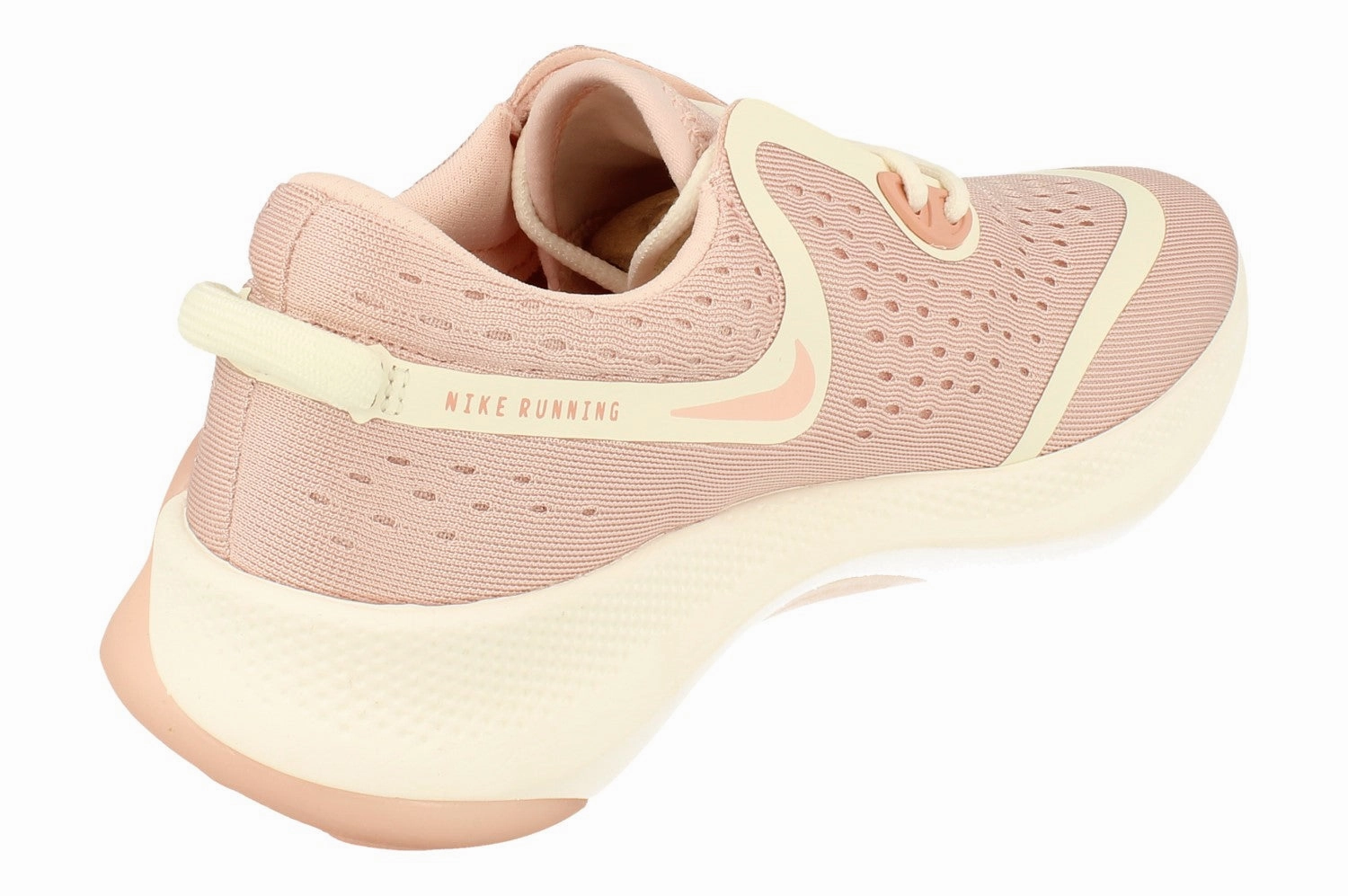 Nike Womens Joyride Dual Run CD4363 601 Narrow low - end shoes