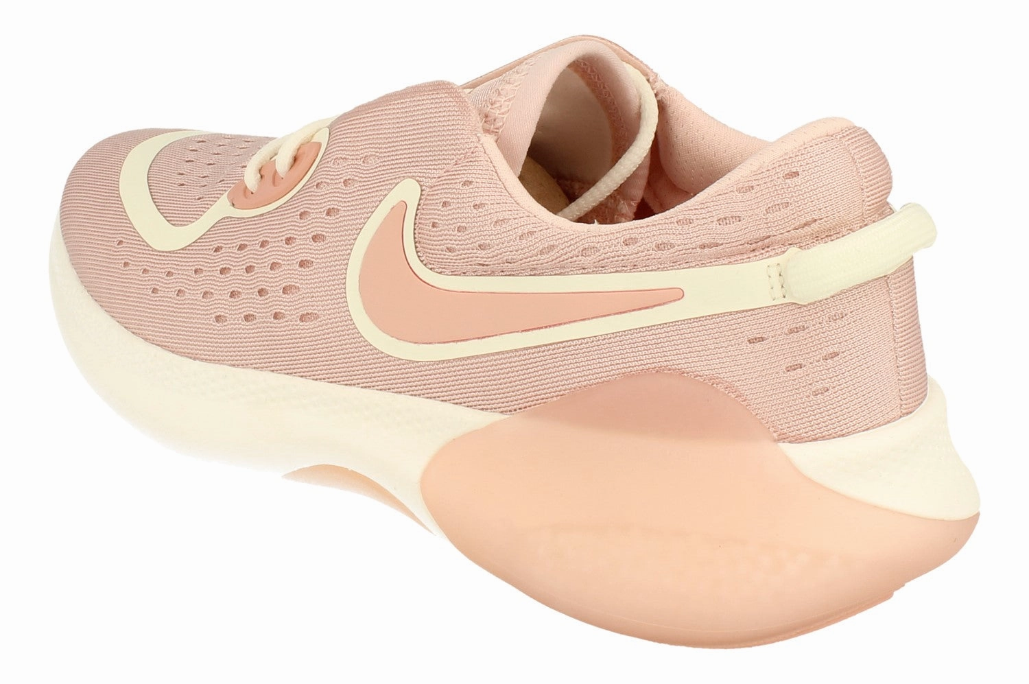 Calorie Counting Comfort Cushioning Nike Womens Joyride Dual Run CD4363 601