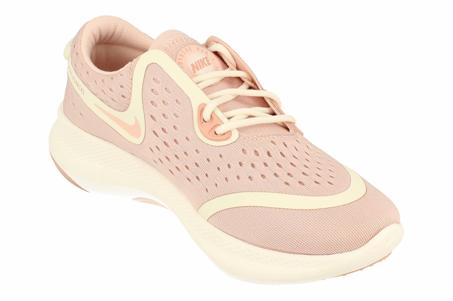 low - cut running shoes Nike Womens Joyride Dual Run CD4363 601