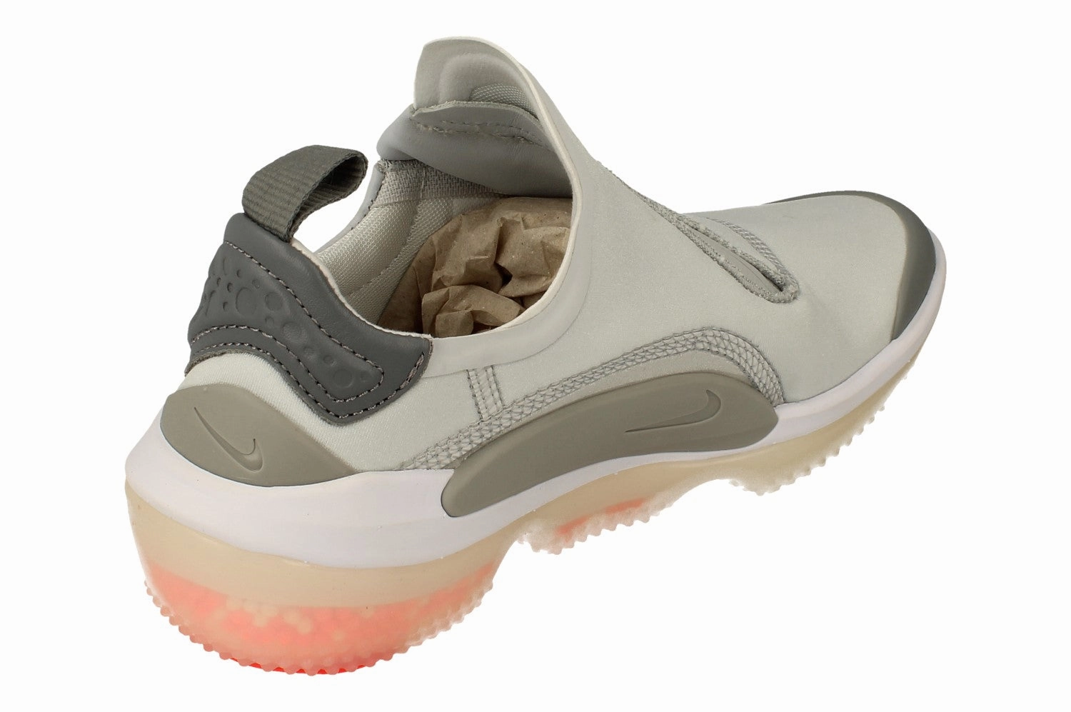 Solo - running Nike Womens Joyride Optik Aj6844 004