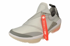 shoe bags rowing shoes Nike Womens Joyride Optik Aj6844 004