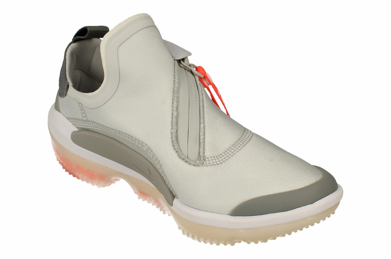 Nike Womens Joyride Optik Aj6844 004 for men