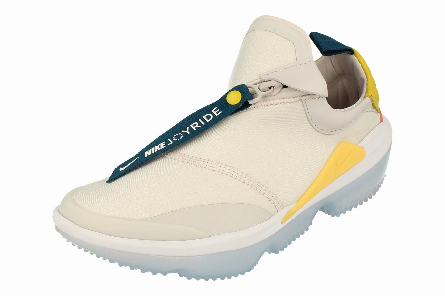 running - event Nike Womens Joyride Optik AJ6844 006