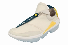 running - event Nike Womens Joyride Optik AJ6844 006