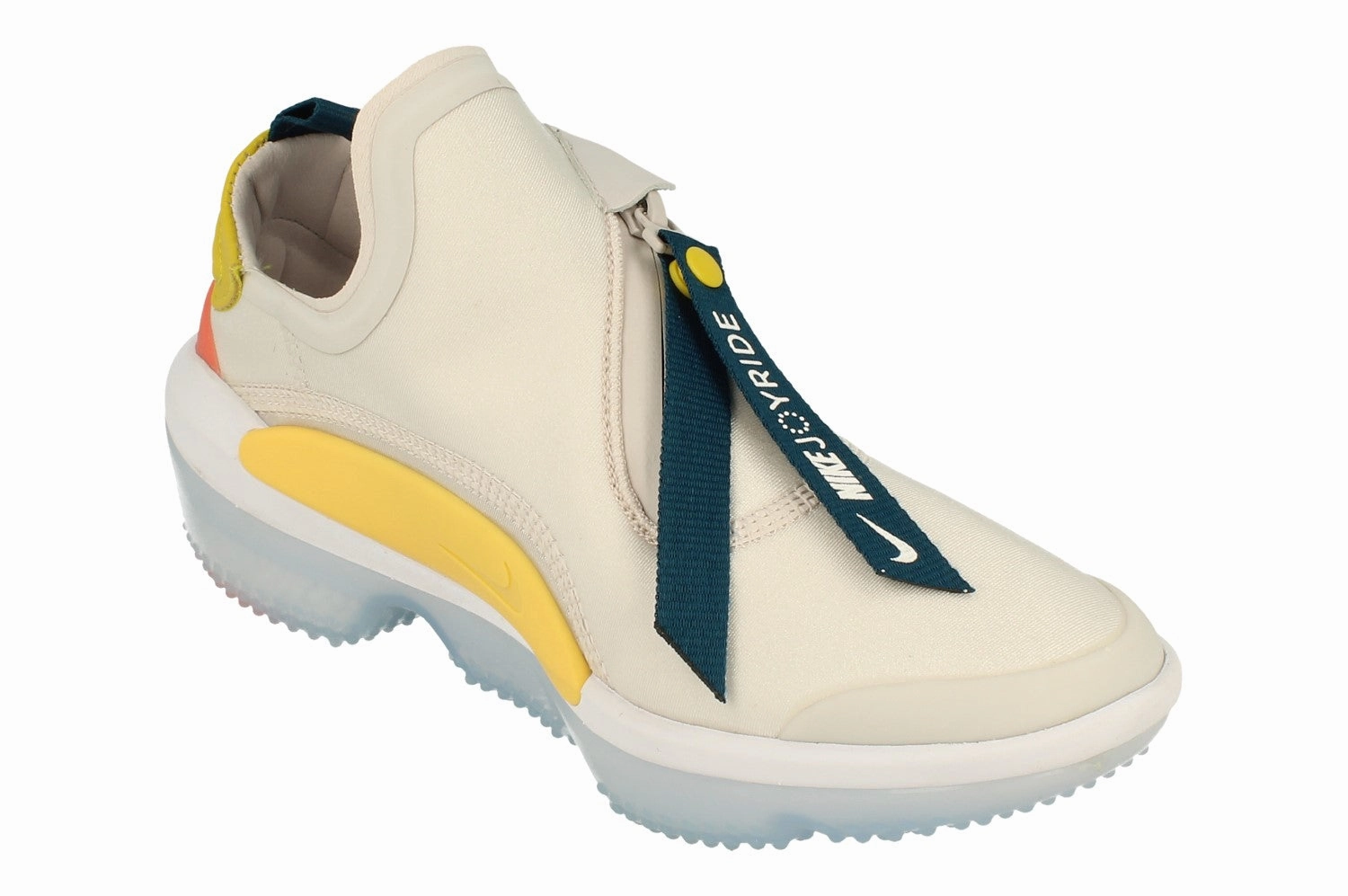 running belts Nike Womens Joyride Optik AJ6844 006