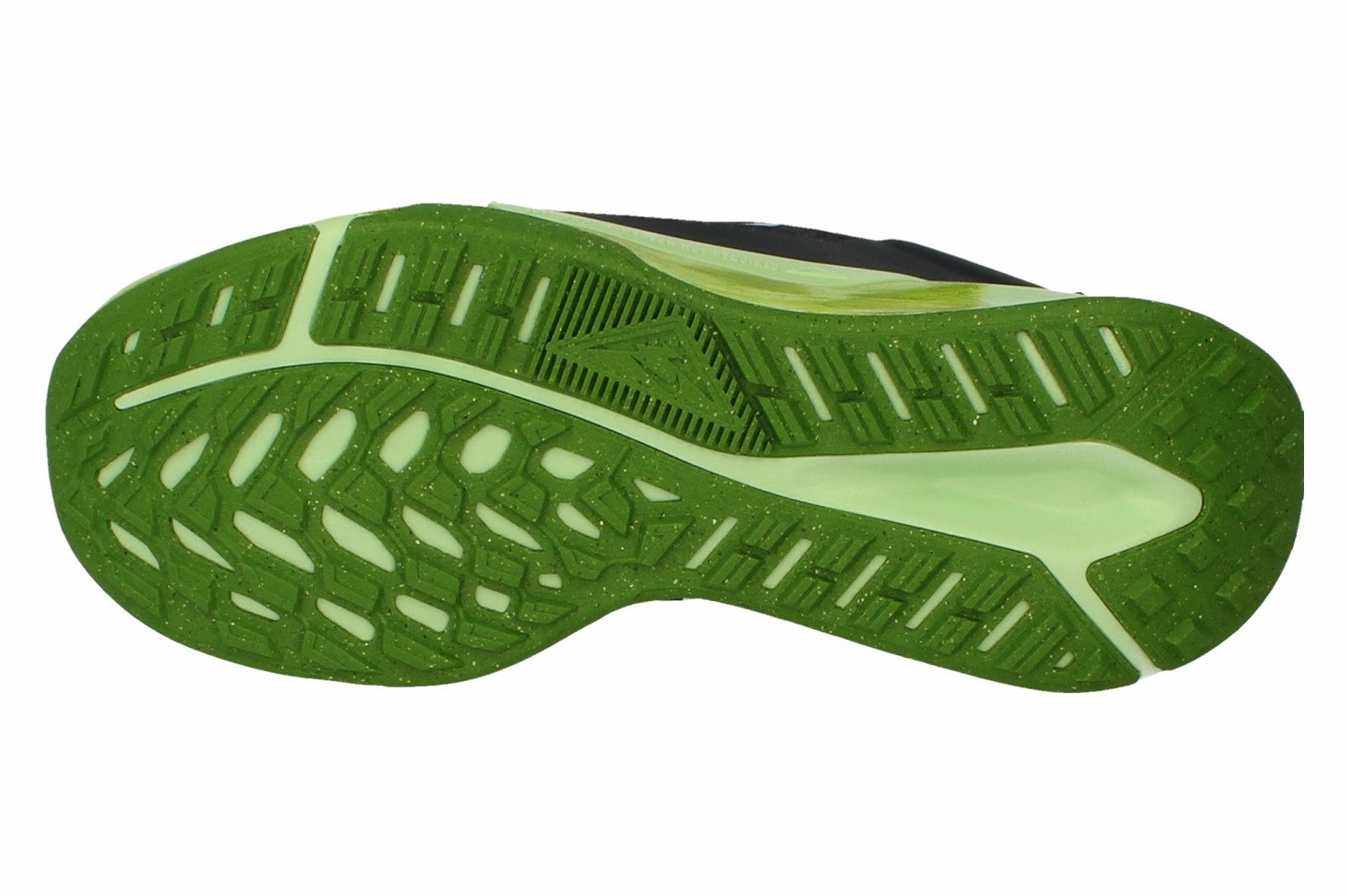 Nike Womens Juniper Trail 2 GTX FB2065 403 for exercise Autumn Running