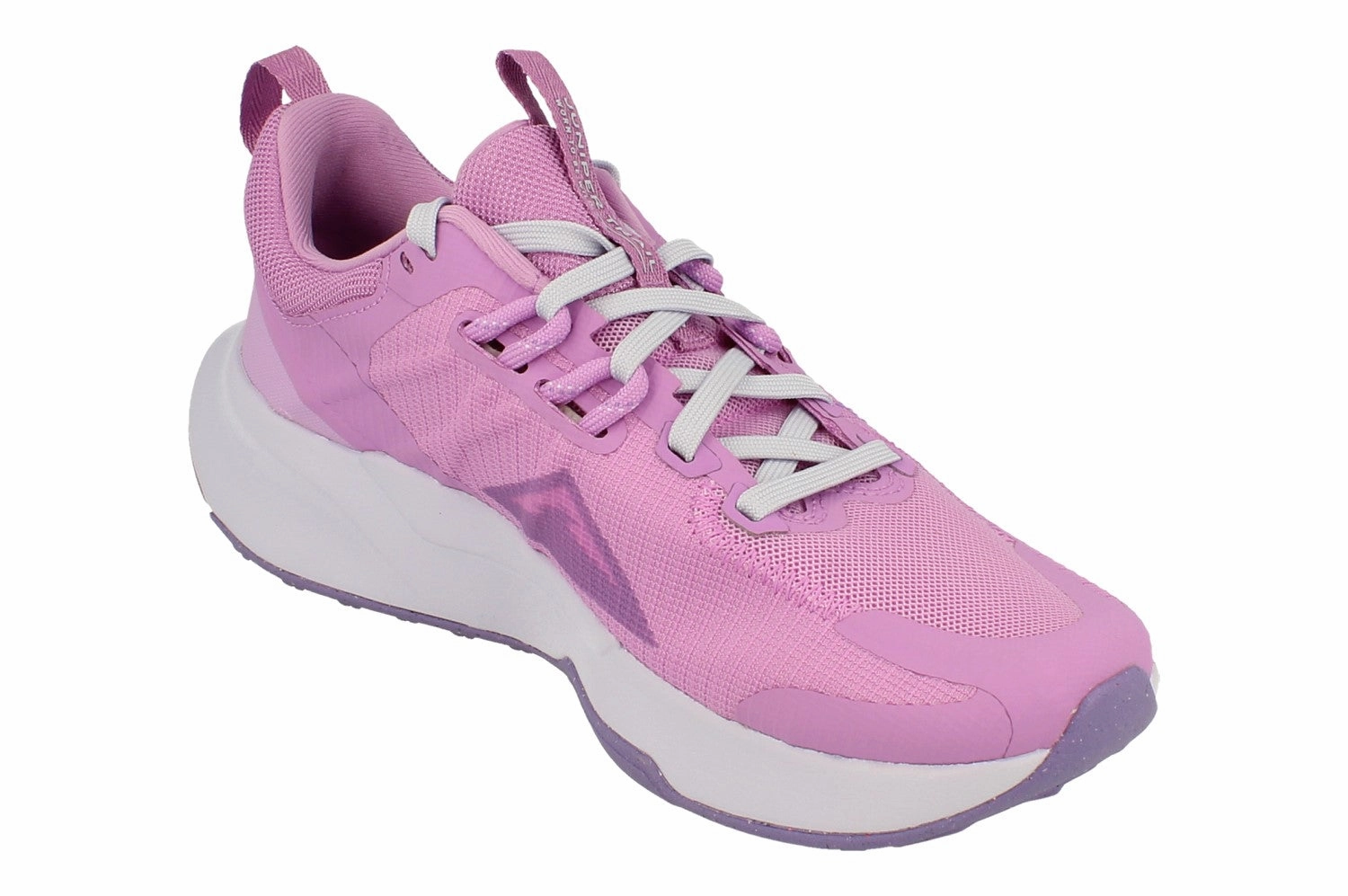 gel sole shoes maintain balance Nike Womens Juniper Trail 2 NN DM0821 501