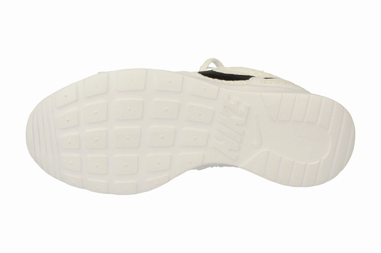 Nike Womens Kaishi 654845 103 Ankle Strap