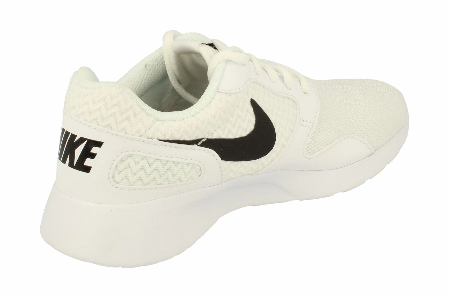 Cold - resistant high - arch shoes Nike Womens Kaishi 654845 103