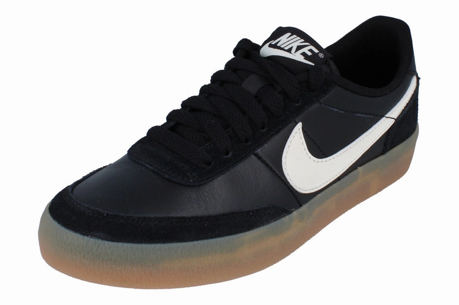 Nike Womens Killshot 2 Trainers Fz5630  001 weekend running shoes