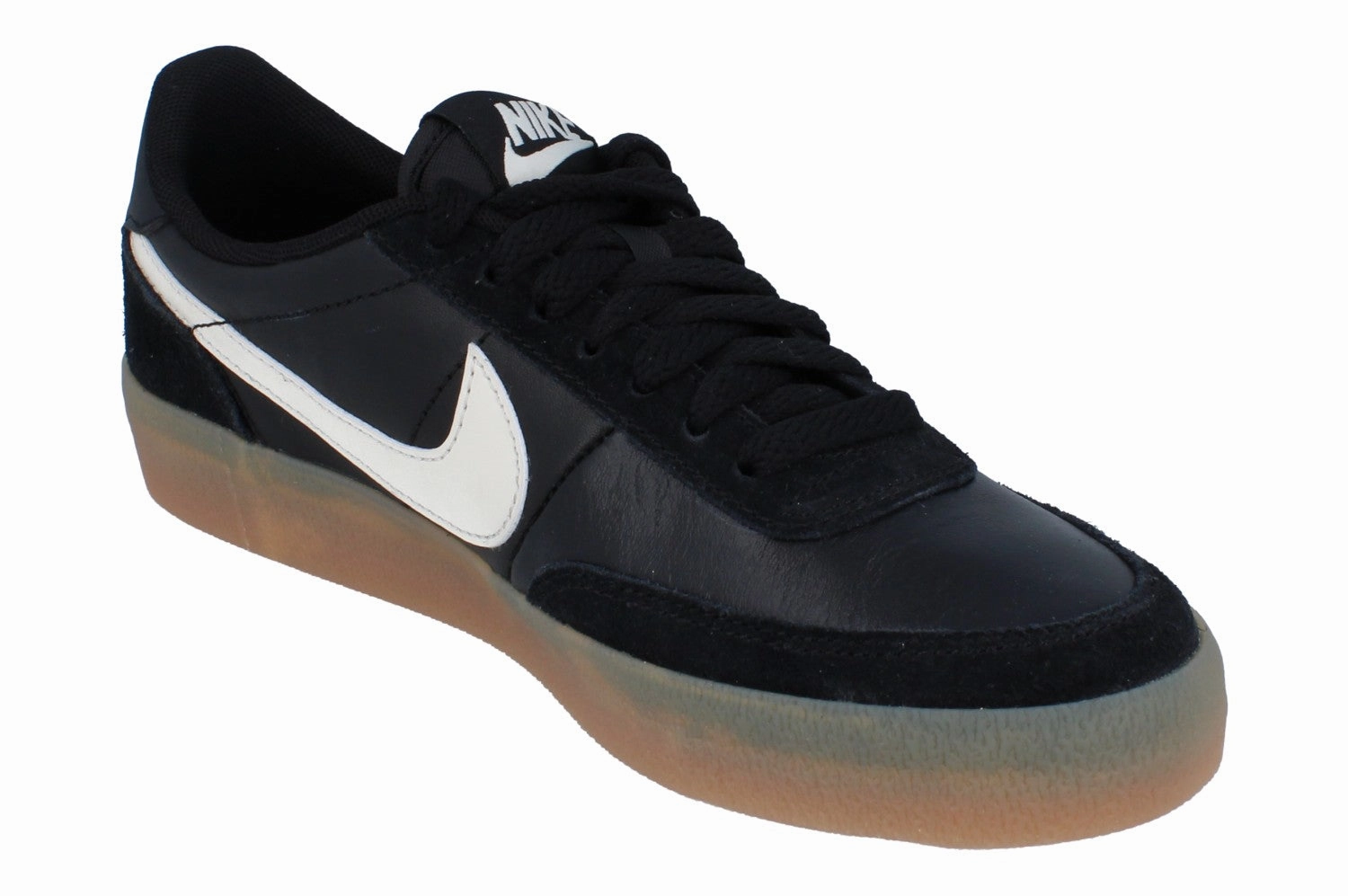 Nike Womens Killshot 2 Trainers Fz5630  001 narrow - fit option