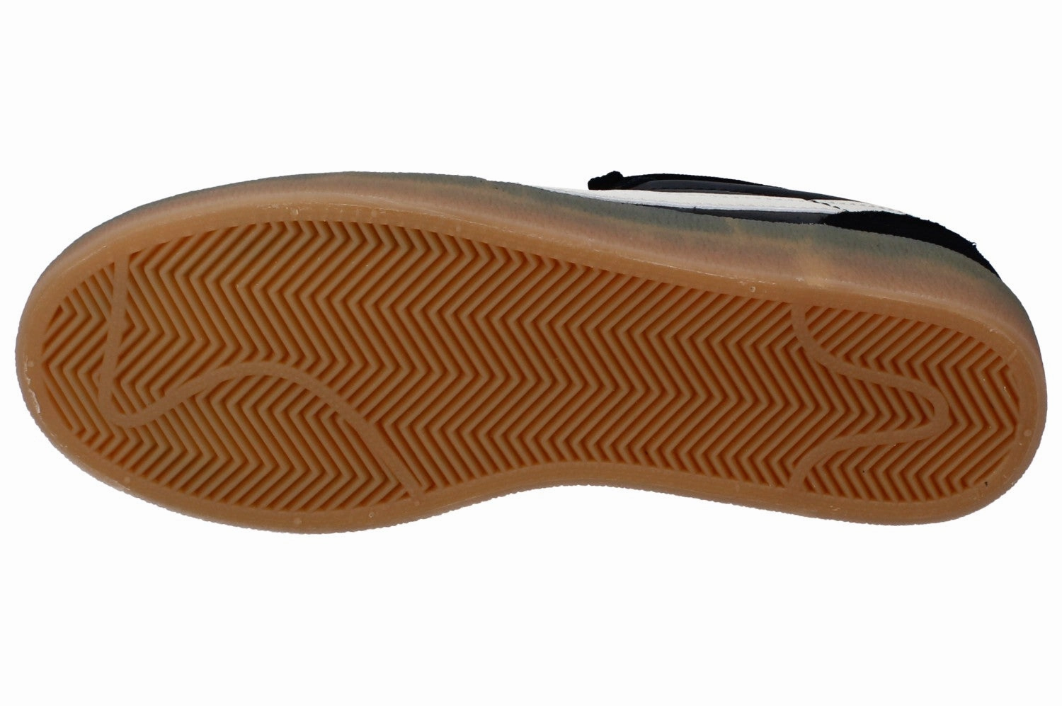 Nike Womens Killshot 2 Trainers Fz5630  001 Improved features