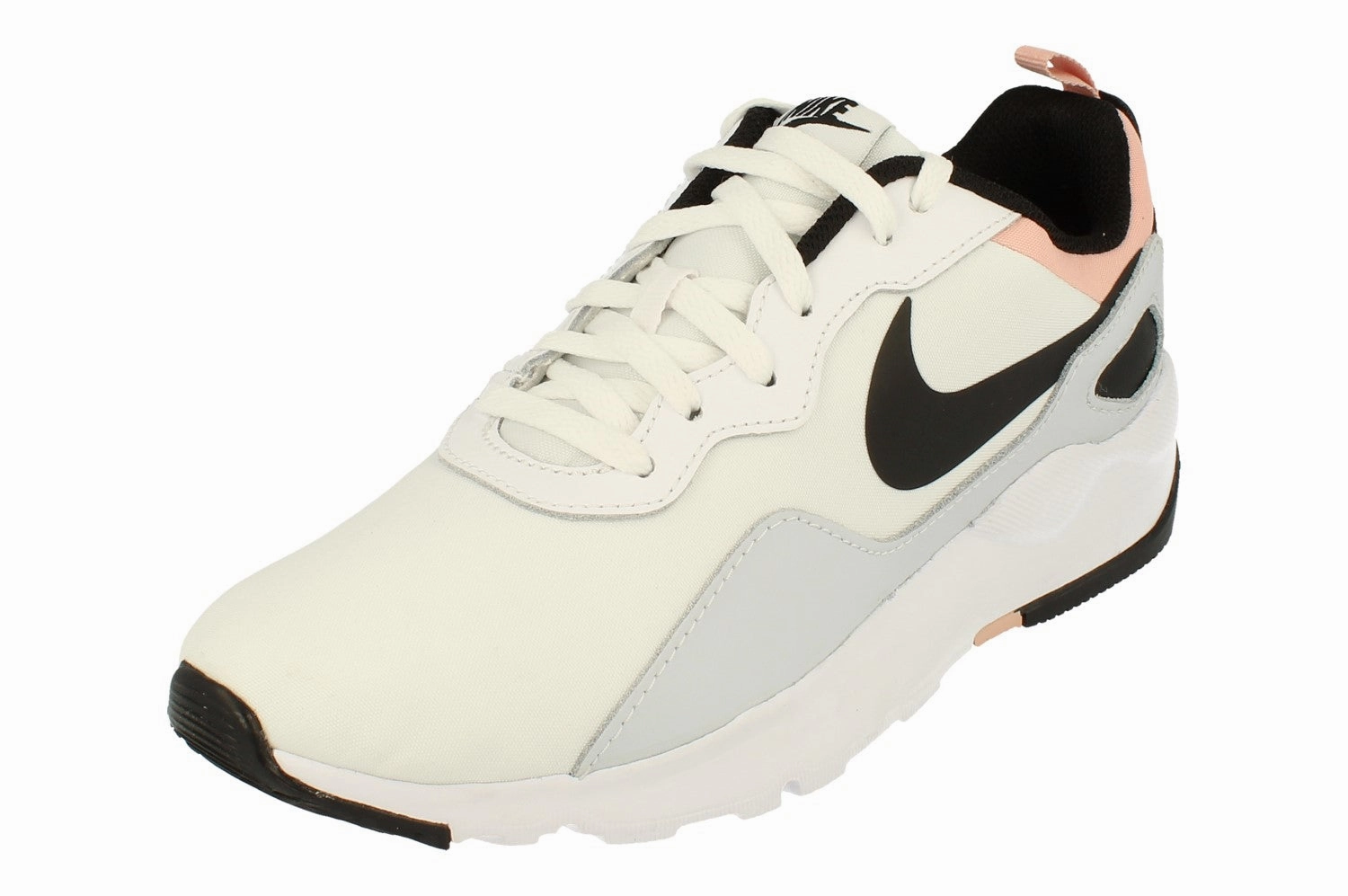 Nike Womens Ld Runner 882267 105 Male - runner Techy Design