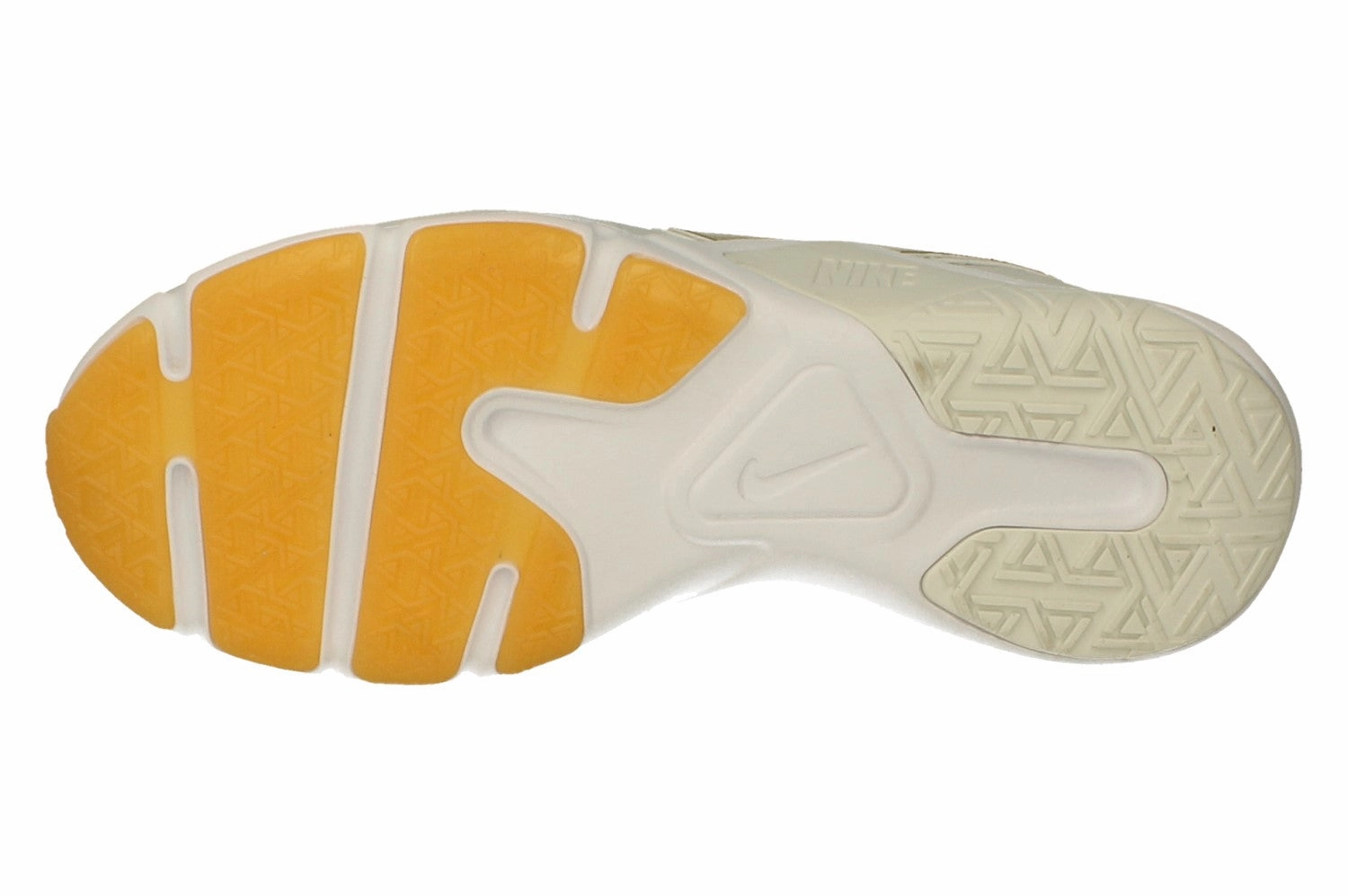 Heel Cup Support Nike Womens Legend Essential 2 CQ9545 010