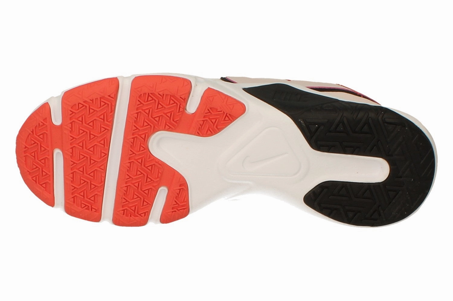 Nike Womens Legend Essential 2 Cq9545 600 athletic footwear for running long - lasting