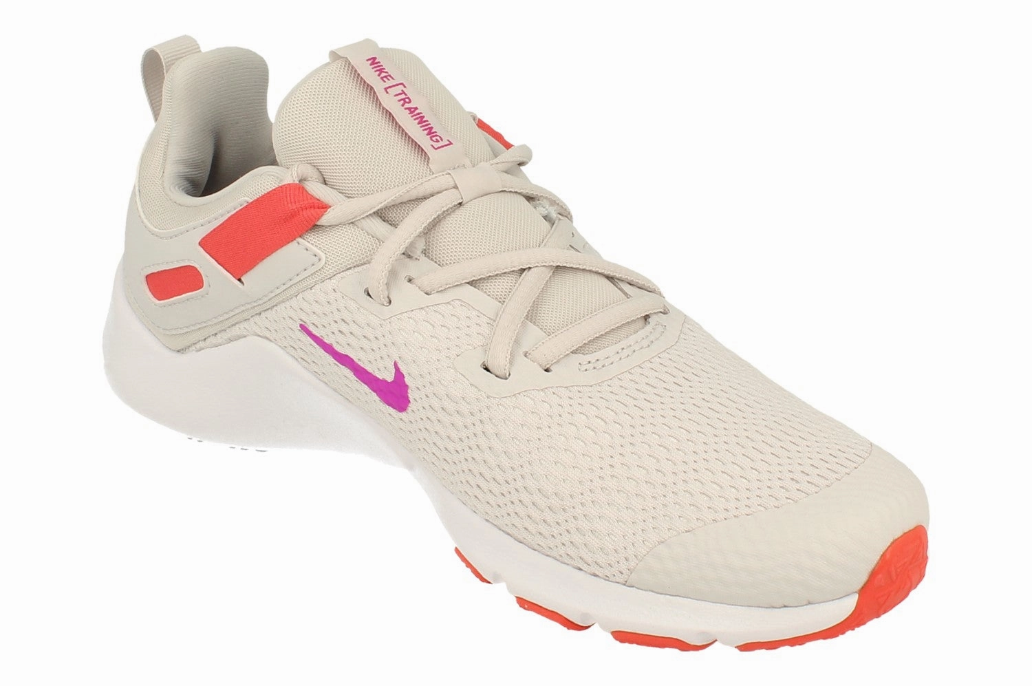 outdoor running shoes Nike Womens Legend Essential Cd0212 005