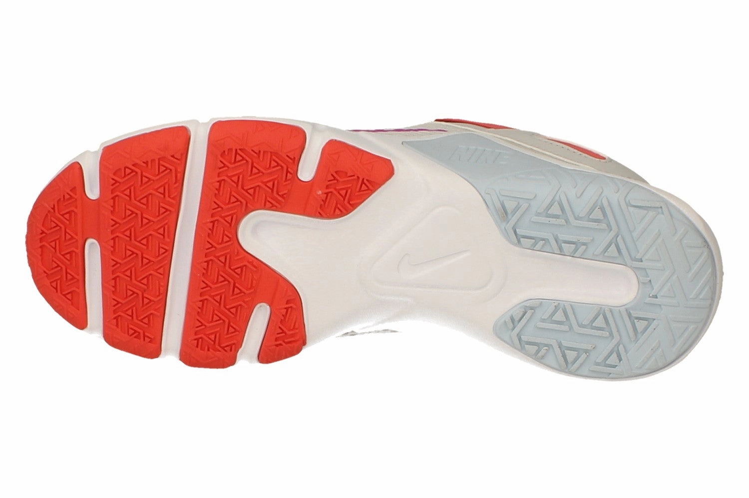 moisture - wicking advantage Joint protection Nike Womens Legend Essential Cd0212 005