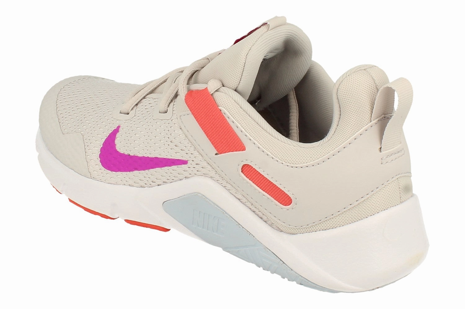 Nike Womens Legend Essential Cd0212 005 fitness - commitment