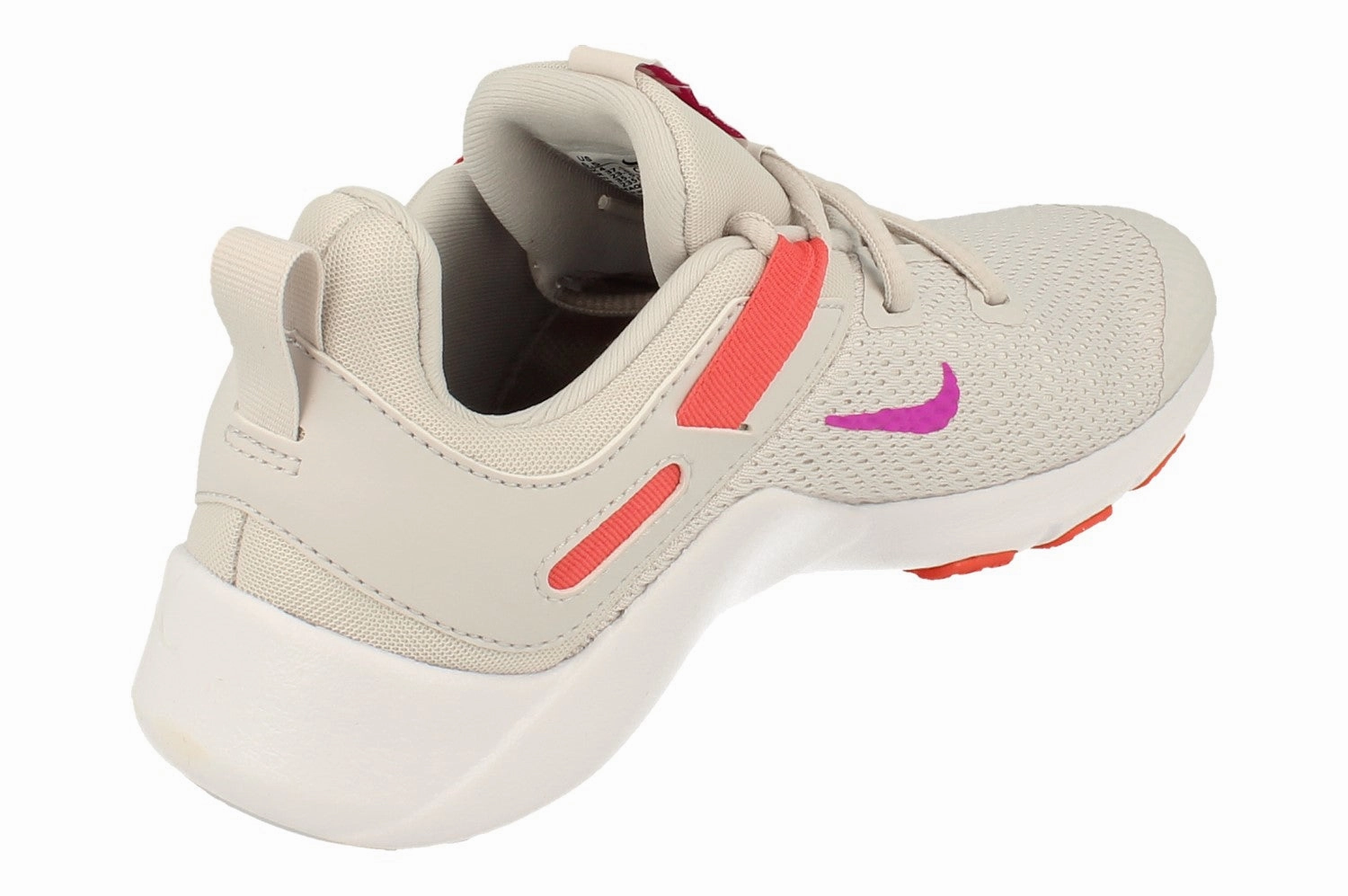 hybrid sole shoes running in a suburban area shoes Nike Womens Legend Essential Cd0212 005