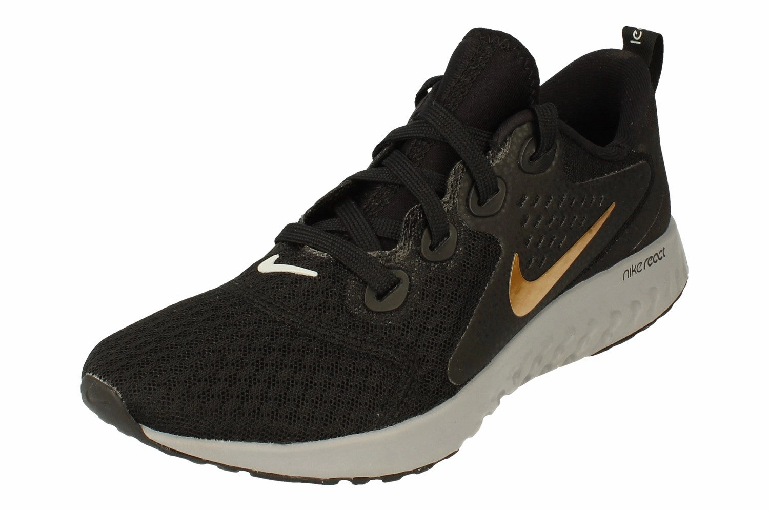 Red Wing Heritage Nike Womens Legend React Aa1626 004