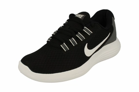 Nike Womens Luanrconverge 852469 001 Sprint