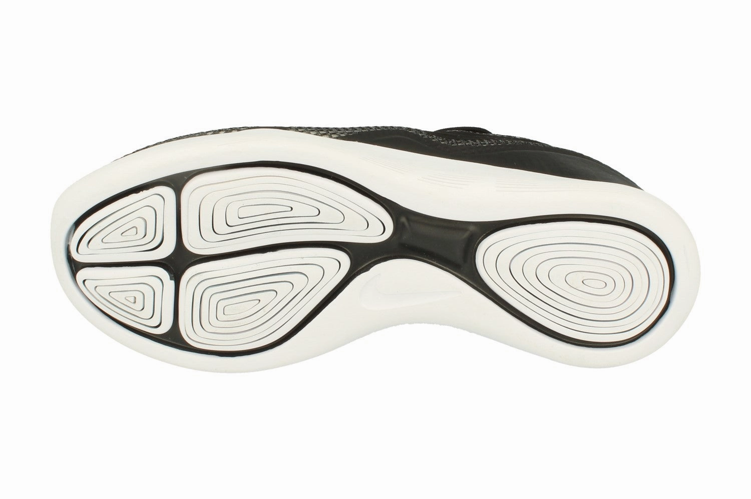 FlexGrooves Anti Fatigue Nike Womens Lunarcharge BR Womens 942060 001