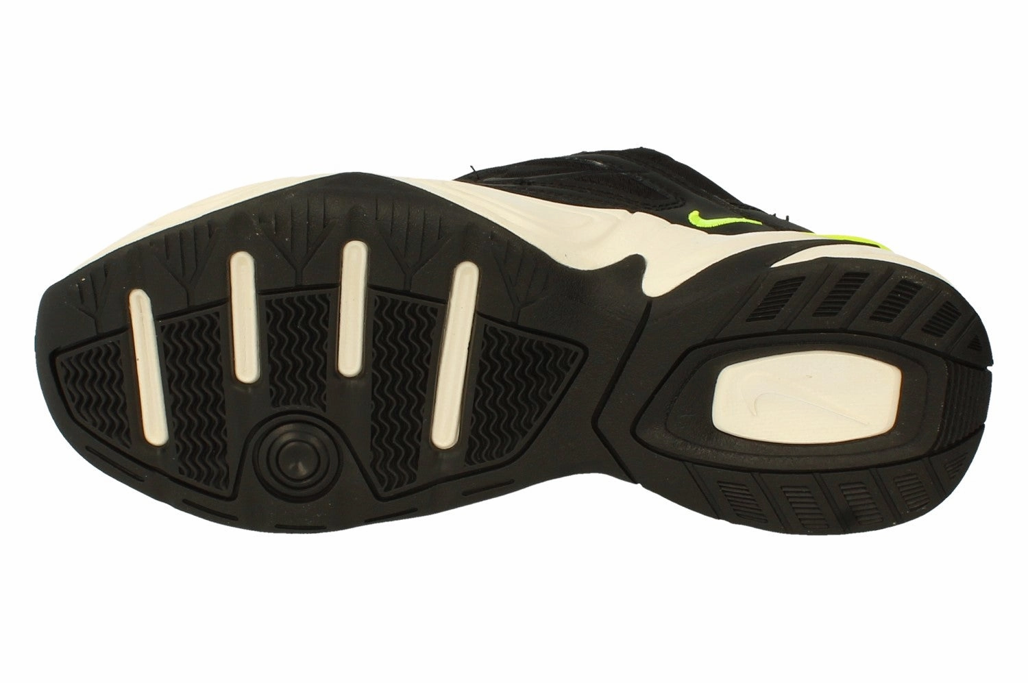 Nike Womens M2K Tekno AO3108 002 odor - resistant shoe quality special - running