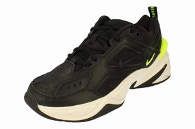 Versatile Usage Nike Womens M2K Tekno AO3108 002