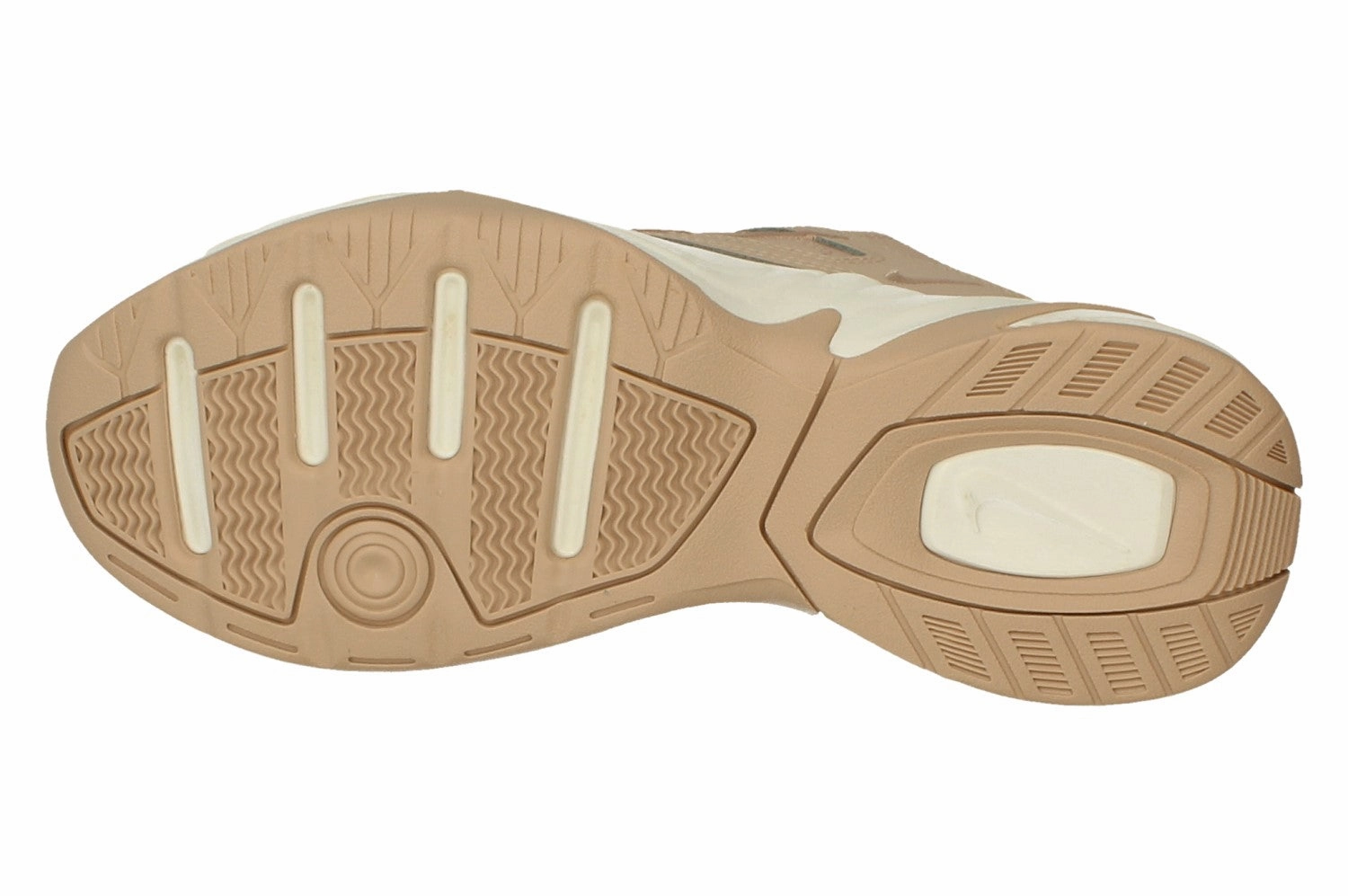 for training Nike Womens M2K Tekno AO3108 202