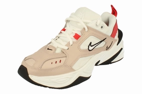 Senior Friendly Nike Womens M2K Tekno AO3108 205