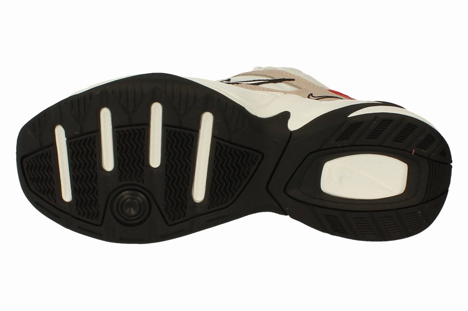 Nike Womens M2K Tekno AO3108 205 spring use