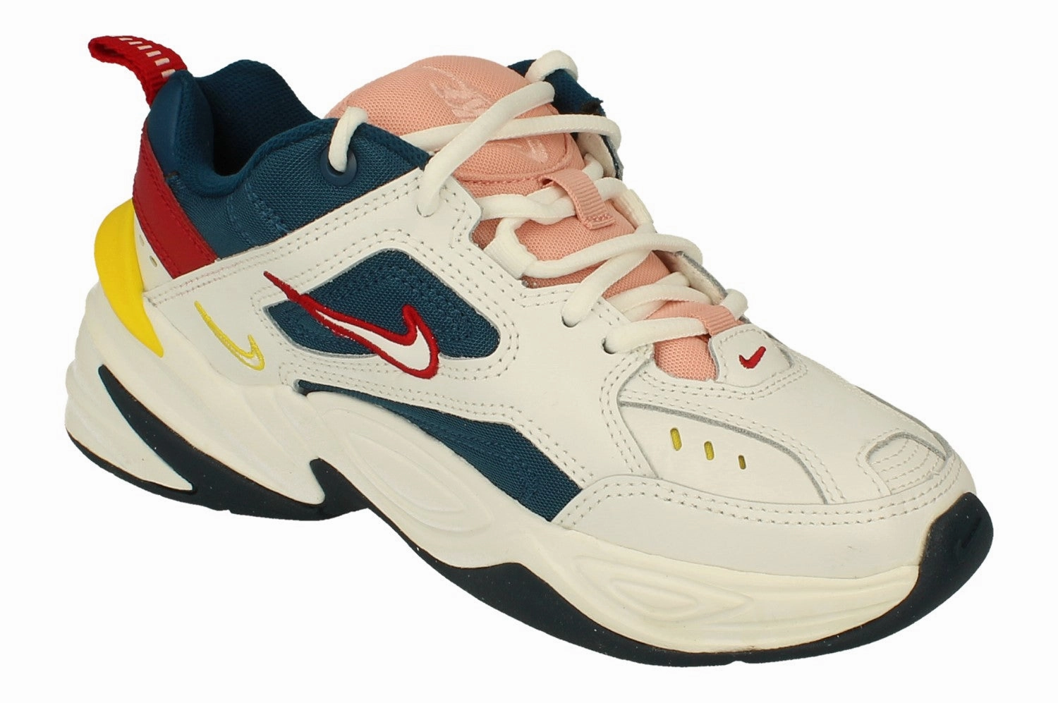 Nike Womens M2K Tekno AO3108 402 Stylish Accessory