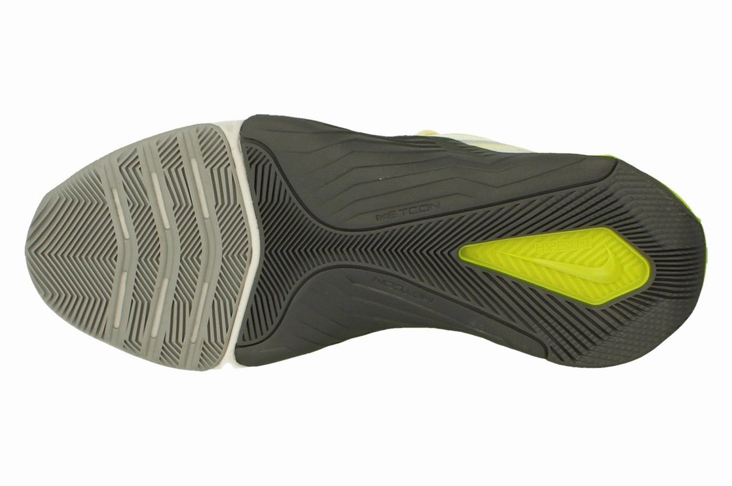 Quick Response Nike Womens Metcon 8 Trainers Do9327 801