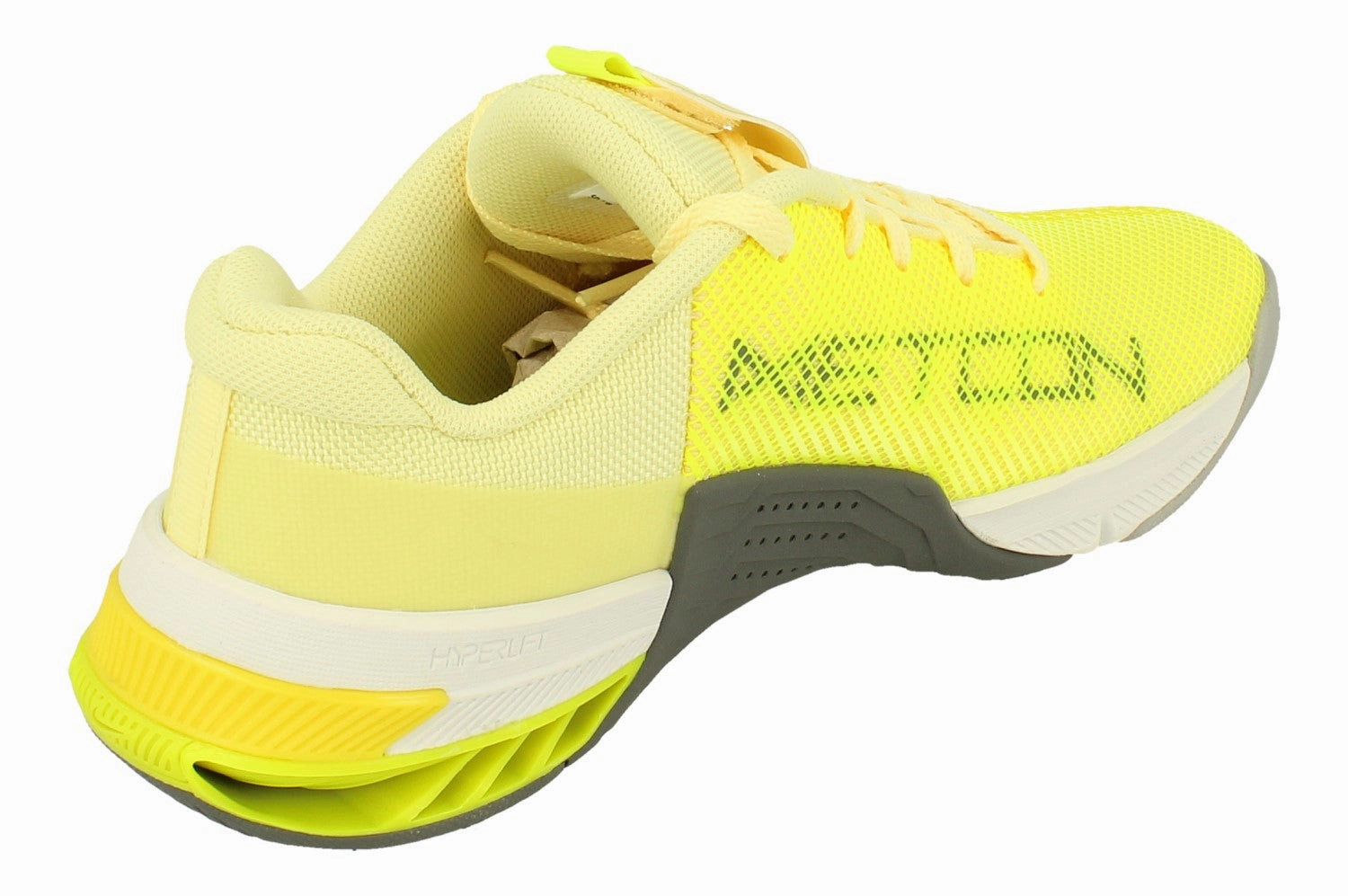 Nike Womens Metcon 8 Trainers Do9327 801 recovery running shoes biomechanical shoes