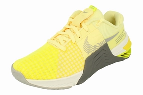 Nike Womens Metcon 8 Trainers Do9327 801 foot - power running shoes for running