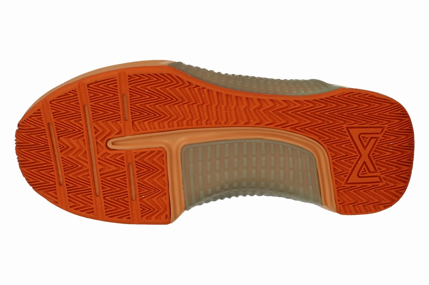 Nike Womens Metcon 9 Flyease Trainers DZ2540 200 dynamic - movement spring - suitable