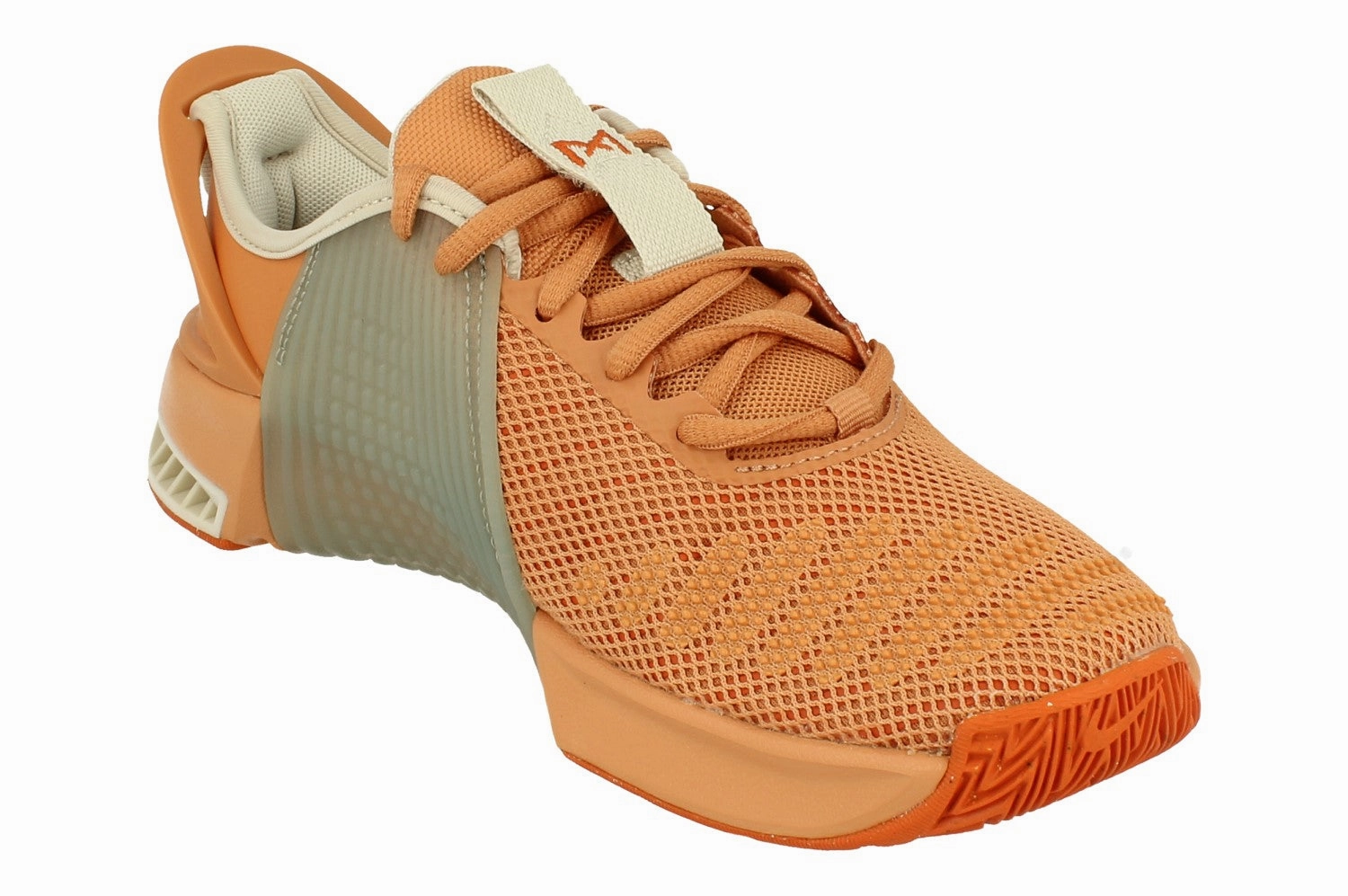 Nike Womens Metcon 9 Flyease Trainers DZ2540 200 river shoes