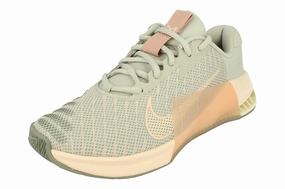 Budget - friendly Nike Womens Metcon 9 Trainers Dz2537  002