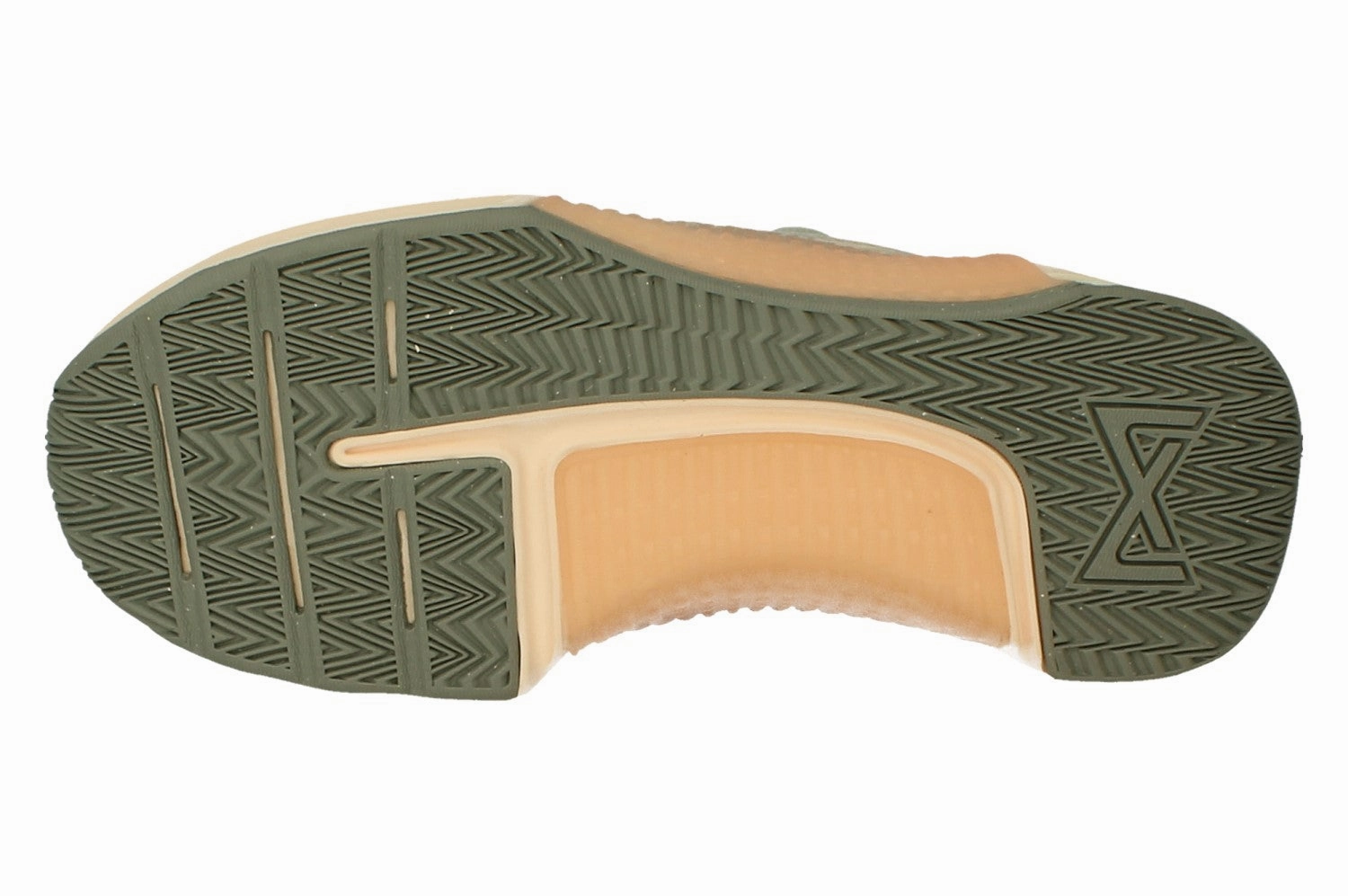 Nike Womens Metcon 9 Trainers Dz2537  002 color - yellow summer - appropriate