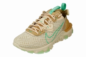river shoes running in a butte area shoes Nike Womens Nsw React Vision Ci7523 201