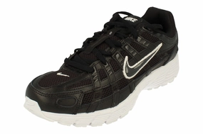 Nike Womens P-6000 BV1021 004 rural running shoe operation RubberGrip