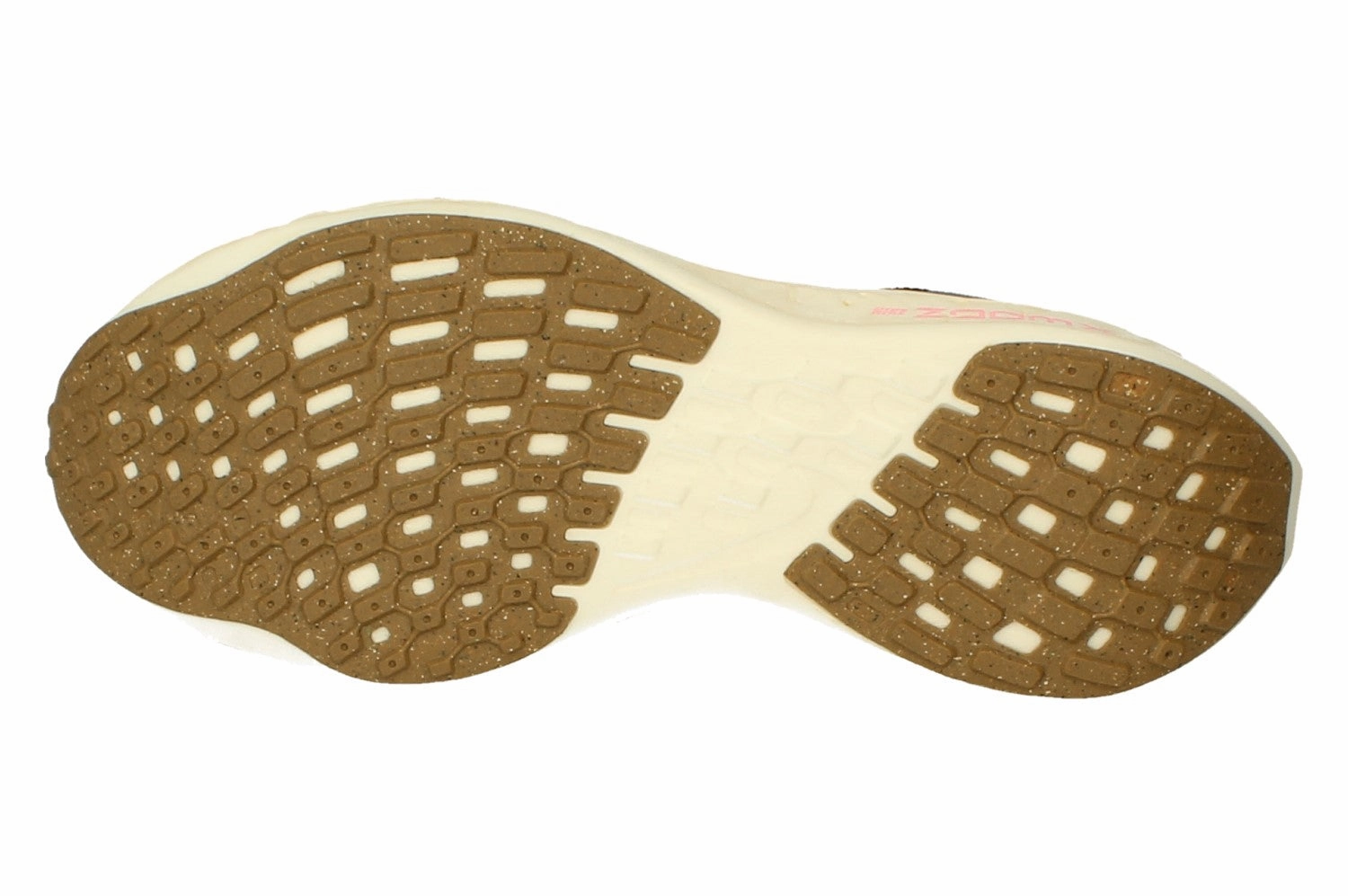 superb traction Nike Womens Pegasus Turbo Next Nature DM3414 004