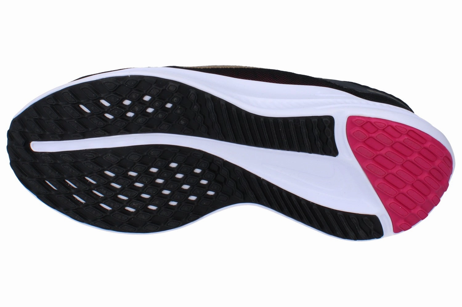 Nike Womens Quest 5 Dd9291  009 sportsmanship