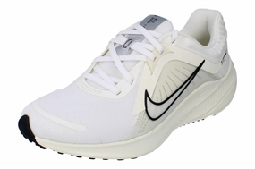 enjoyable - running running in a suspension cable bridge area shoes Nike Womens Quest 5 Dd9291  104