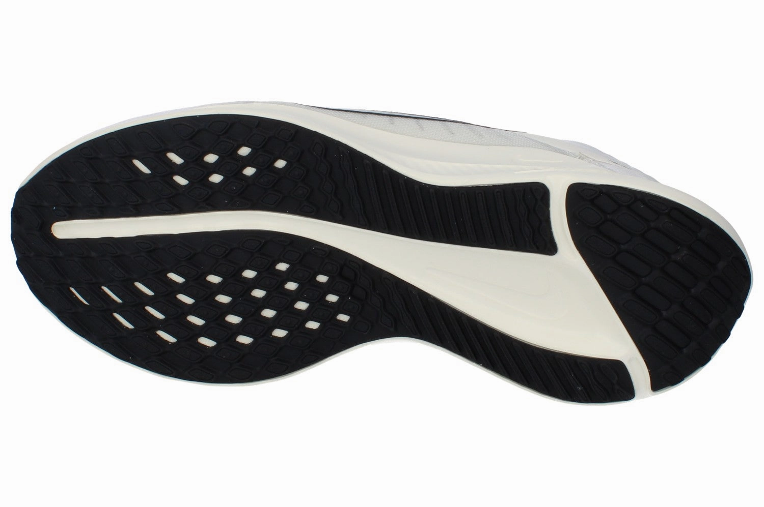 Aerobic beach - runner Nike Womens Quest 5 Dd9291  104