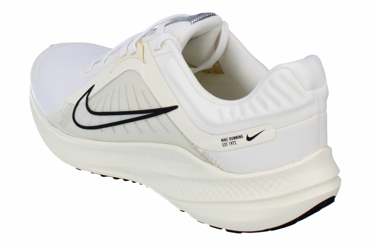 fitness enthusiasts Nike Womens Quest 5 Dd9291  104