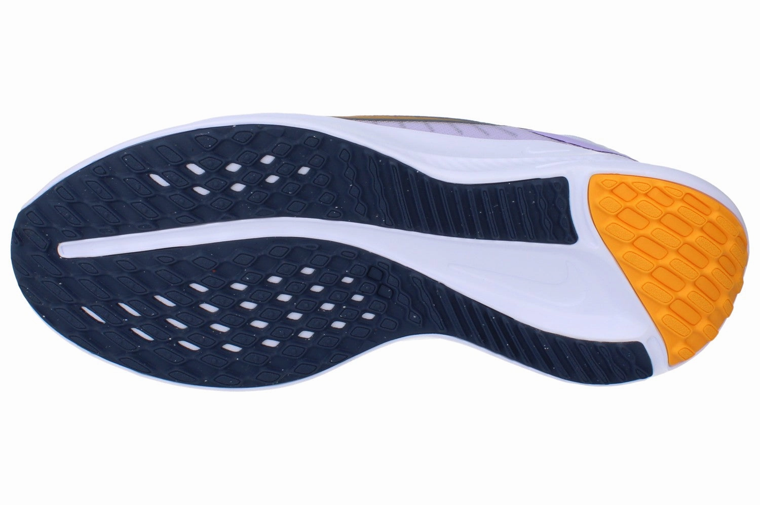 Nike Womens Quest 5 DD9291  500 Traction Technology Spectacular performance