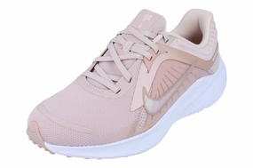 athlete shoes Nike Womens Quest 5 DD9291 600